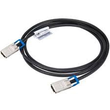 КАБЕЛЬ SFP+ CISCO CAB-INF-28G-1=