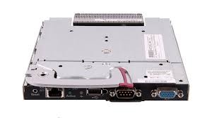 Модуль HPE 459526-001