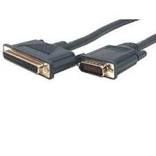 Кабель Cisco CAB-449FC=