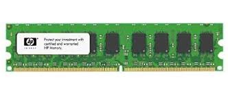 FX613AA