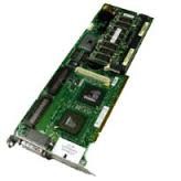 Контроллер HP 171383-001 
