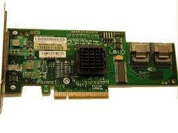 Контроллер IBM 49Y3701 