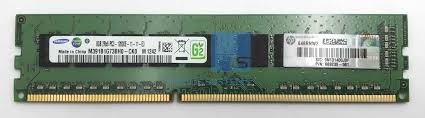 677034-001