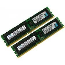 AM230A