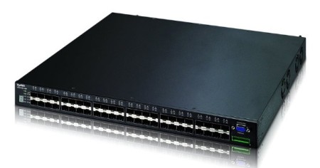 XGS4700-48F