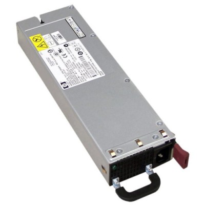 Блок питания HP 401231-B31
