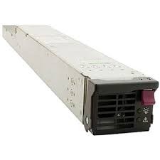 Блок питания HP 570493-B21