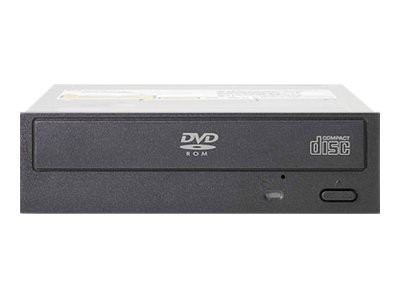 Оптический привод HP 624189-B21