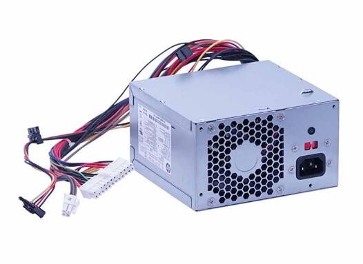 Блок питания HP PS-5301-02