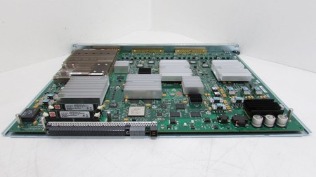 МОДУЛЬ CISCO ASR5K-PPC-K9=