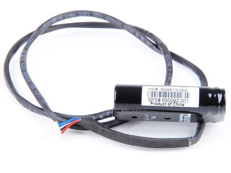 Батарея HP 654873-002 