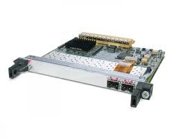 МОДУЛЬ CISCO SPA-2XOC3-POS=