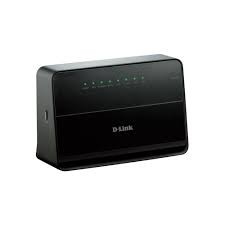 МАРШРУТИЗАТОР D-LINK DIR-615/D/P1A