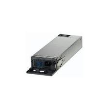 Блок питания CISCO C3KX-PWR-1100WAC=