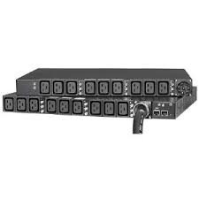 Блок питания IBM 39Y8923