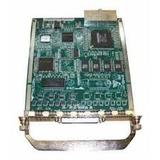 Модуль HPE JD575A