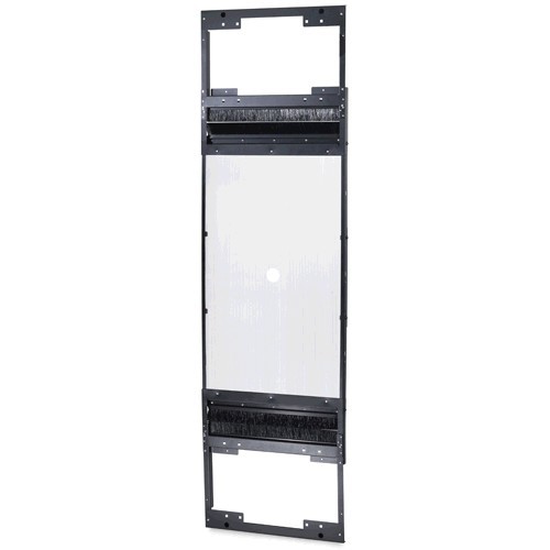 Серверный шкаф HP AF047A