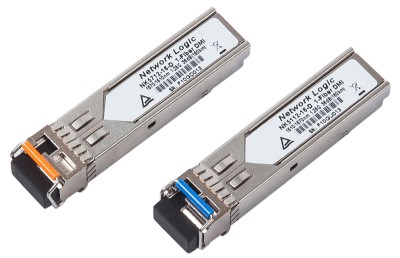 Трансивер NSGete SFG-W16/BL-D