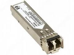 ТРАНСИВЕР HPE J4859C