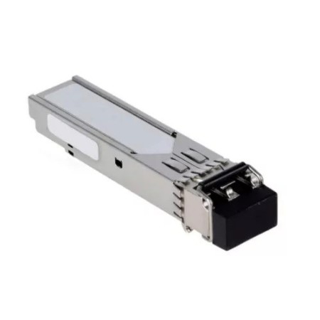 Трансивер HP 212192-001