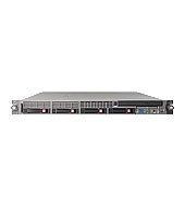 Сервер HPE 504633-421