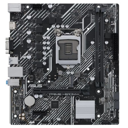 H510M-K
