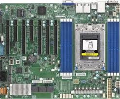 H12SSL-C