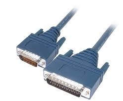 Кабель Cisco CAB-530MT=