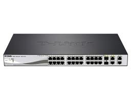 DES-1210-28P/E