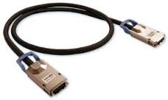 Кабель HP 389665-B21