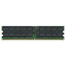 Оперативная память Elpida EBE21AD4AJFA-6E-E