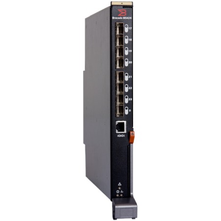 Коммутатор Dell 210-39069/001