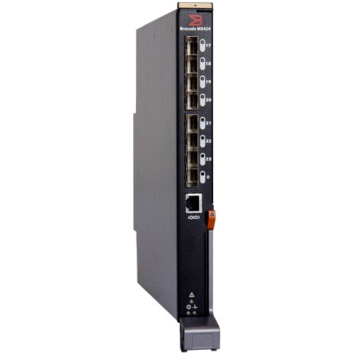 Коммутатор Dell 210-39069/001