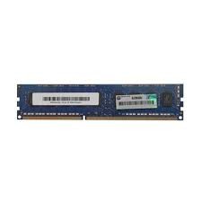 FX613AV