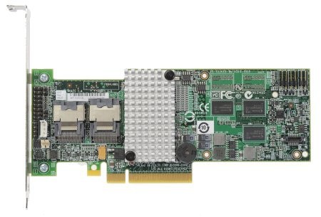 Контроллер IBM 49Y3720 