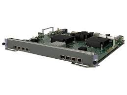 Модуль HPE JF290A