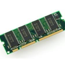 MEM-7835-I3-2GB=