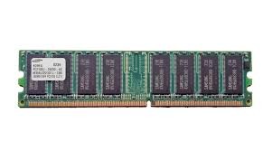 DE770A