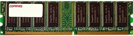 PV940A