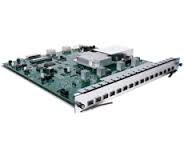 D-LINK DGS-6600-16XS-D