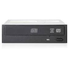 Оптический привод HP 624192-B21