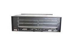 CISCO7204VXR NPE300=