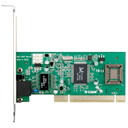 HP 530T