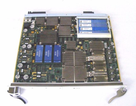 МОДУЛЬ CISCO ASR5K-PSC-16G-K9=