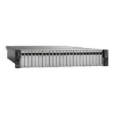 Сервер Cisco UCSC-DBUN-C240-114=
