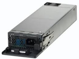 Блок питания CISCO C3KX-PWR-715WAC=