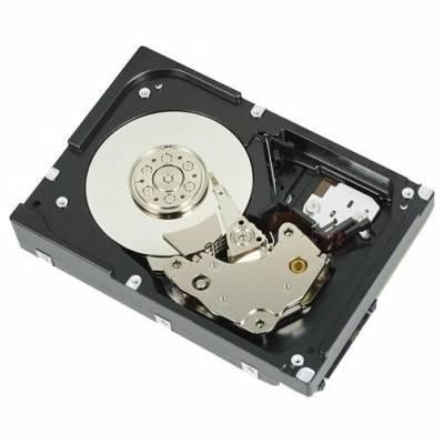 Жесткий диск Dell 400-24171