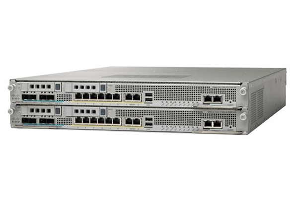 МЕЖСЕТЕВОЙ ЭКРАН CISCO ASA5585S20-10K-K9