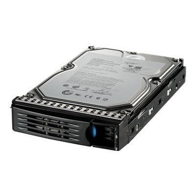 Жесткий диск IBM 49Y5844