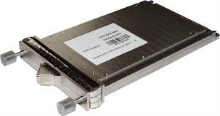 Трансивер Huawei CFP-40G-ER4